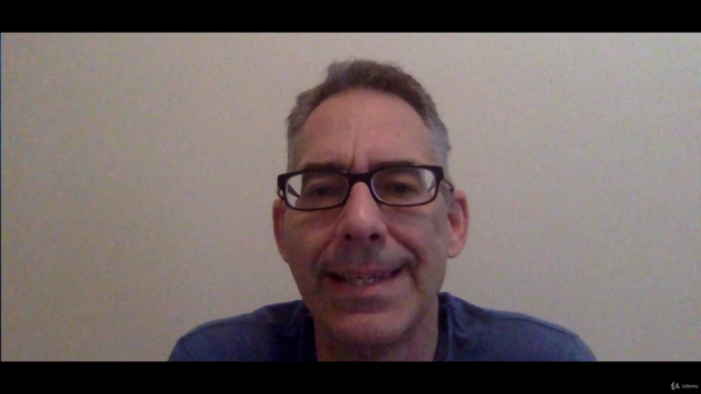 Crash Course to pass the M365 MS-500 Security Admin Course – Screenshot 3