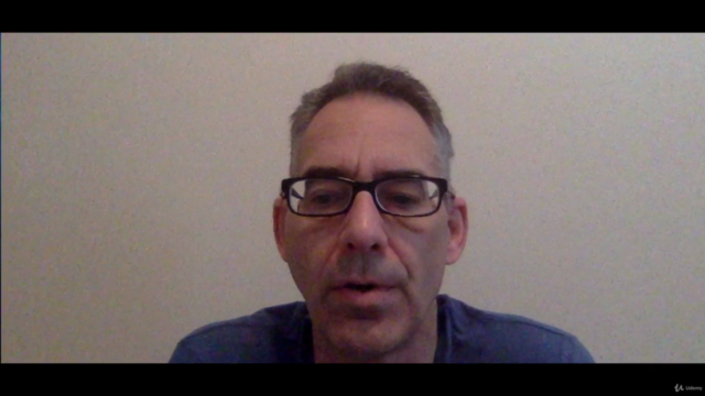 Crash Course to pass the M365 MS-500 Security Admin Course – Screenshot 4