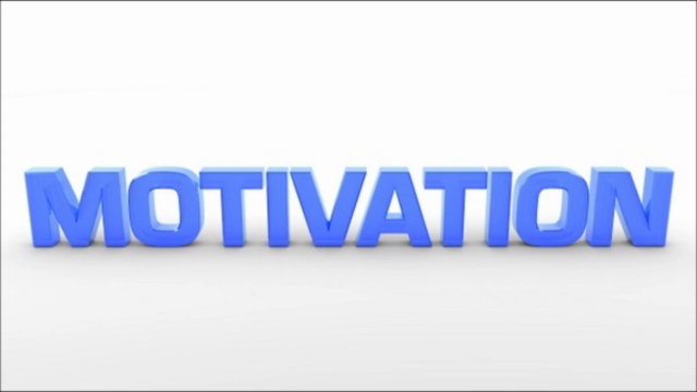 No Effort Weight Loss - Top Tips of a Master Hypnotherapist – Screenshot 1