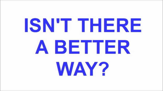 No Effort Weight Loss - Top Tips of a Master Hypnotherapist – Screenshot 3