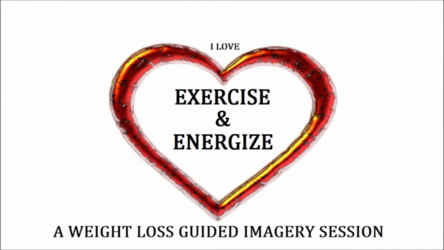 No Effort Weight Loss - Top Tips of a Master Hypnotherapist – Screenshot 4