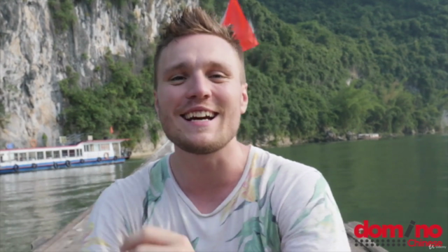 Learn Chinese | Level 1 – Screenshot 3