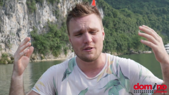 Learn Chinese | Level 1 – Screenshot 4