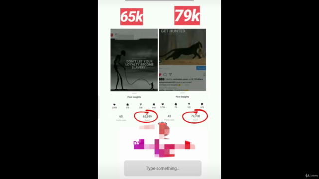 Instagram Marketing Secrets 2024: 16 ways To Boost Instagram – Screenshot 1