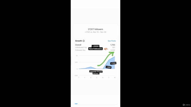 Instagram Marketing Secrets 2024: 16 ways To Boost Instagram – Screenshot 2