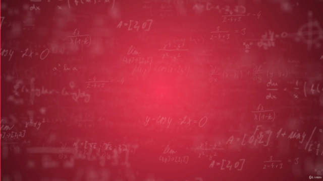 Quick International Maths Olympiad Course 2023 – Screenshot 3