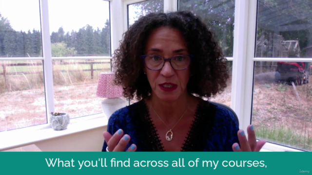 Parenting: Kids Anxiety Toolkit – Screenshot 2