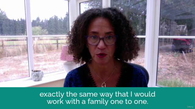 Parenting: Kids Anxiety Toolkit – Screenshot 3