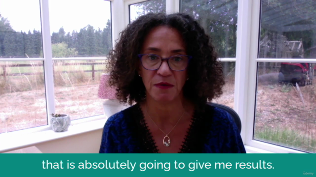 Parenting: Kids Anxiety Toolkit – Screenshot 4