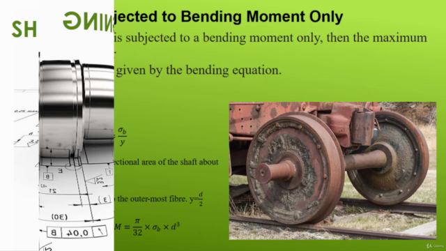 Mechanical Engineering-Machine Designing-1 – Screenshot 3