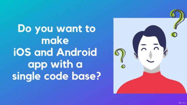 React Native Chat App with Firebase - Firestore Course 2020 – Screenshot 2