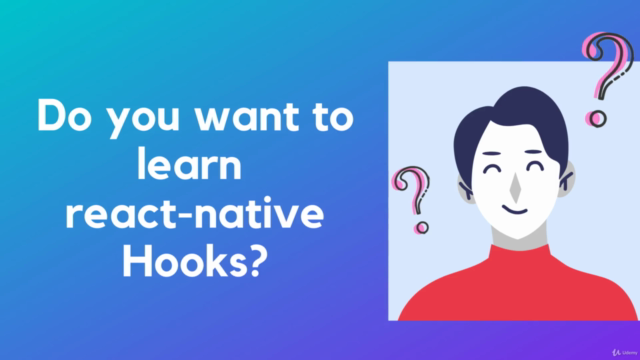 React Native Chat App with Firebase - Firestore Course 2020 – Screenshot 3