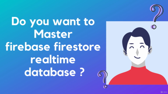 React Native Chat App with Firebase - Firestore Course 2020 – Screenshot 4
