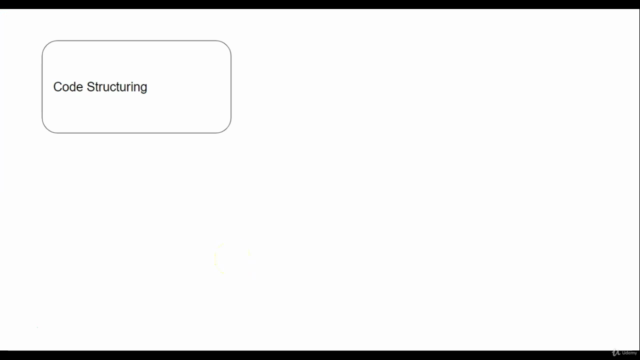 Spark Scala Real-World Coding Frameworks and Testing – Screenshot 1