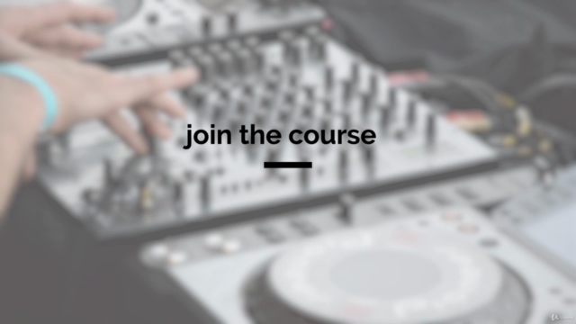 Introuction to Ableton Live 10 - Make Your Own Music & Sound – Screenshot 4