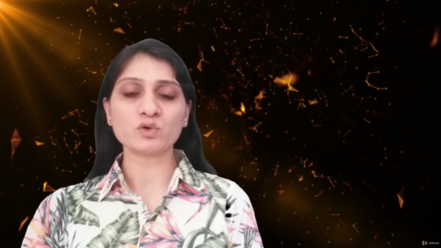 GARBH SANSKARA- a womb technology – Screenshot 1