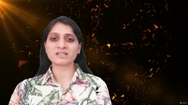 GARBH SANSKARA- a womb technology – Screenshot 3