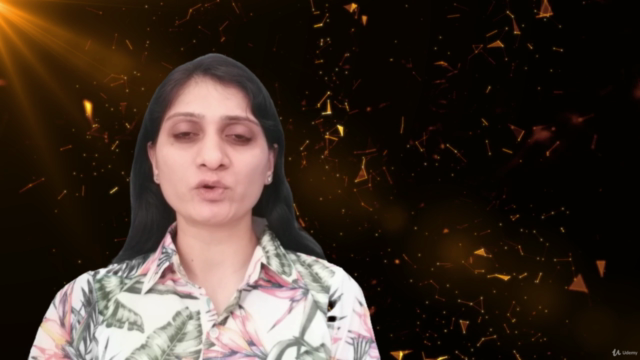 GARBH SANSKARA- a womb technology – Screenshot 4