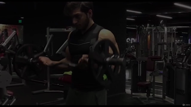Spor Serüveni-2 & Fitness Antrenman Programları – Screenshot 1