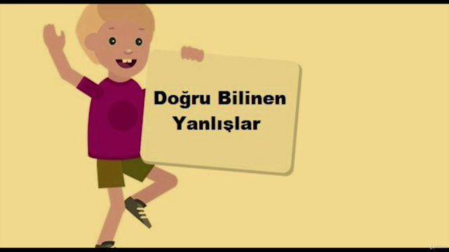 Spor Serüveni-2 & Fitness Antrenman Programları – Screenshot 3