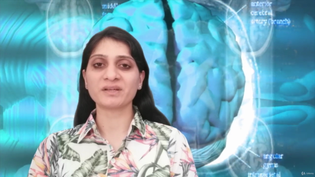 PART 2 GARBH SANSKARA- a womb technology – Screenshot 1