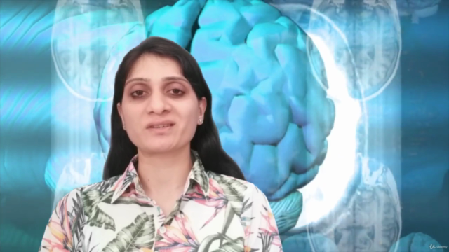 PART 2 GARBH SANSKARA- a womb technology – Screenshot 2