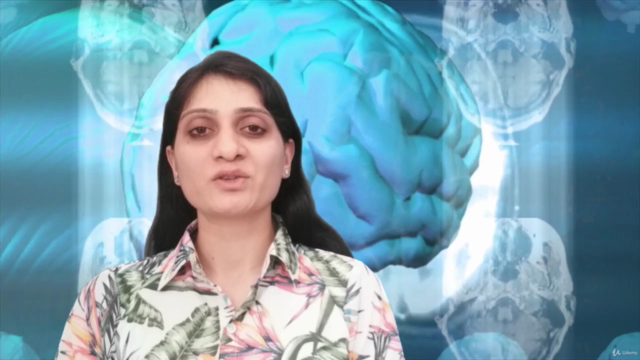 PART 2 GARBH SANSKARA- a womb technology – Screenshot 3