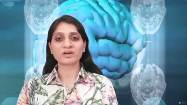 PART 2 GARBH SANSKARA- a womb technology – Screenshot 4