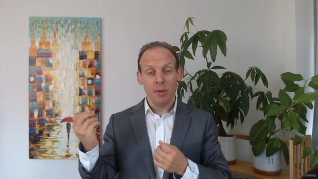 Remote Work: How To Work From Home Productively – Screenshot 1