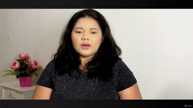Mix Penteados – Screenshot 1