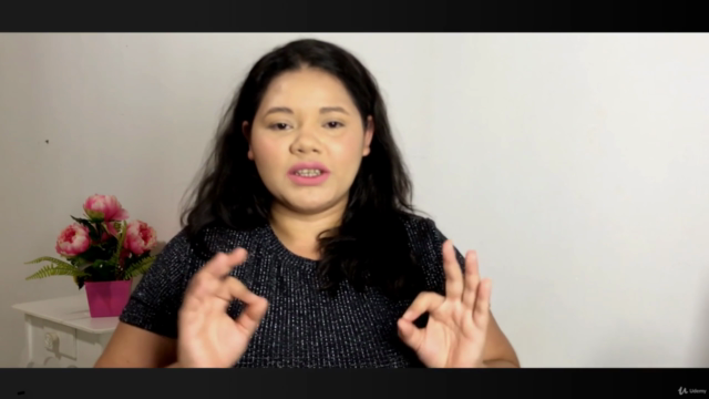 Mix Penteados – Screenshot 2