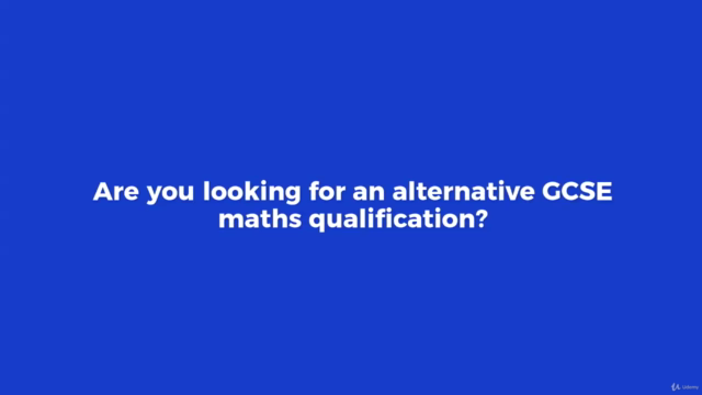 Functional Skills Maths Level 2 Revision – Screenshot 1