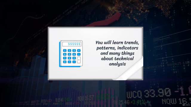 Technical Analysis for Everyone - Learning with Charts – Screenshot 2