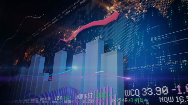 Technical Analysis for Everyone - Learning with Charts – Screenshot 4