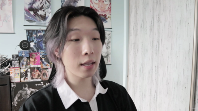 Tiktok Influencer Marketing: Grow A Million Followers 2025! – Screenshot 4