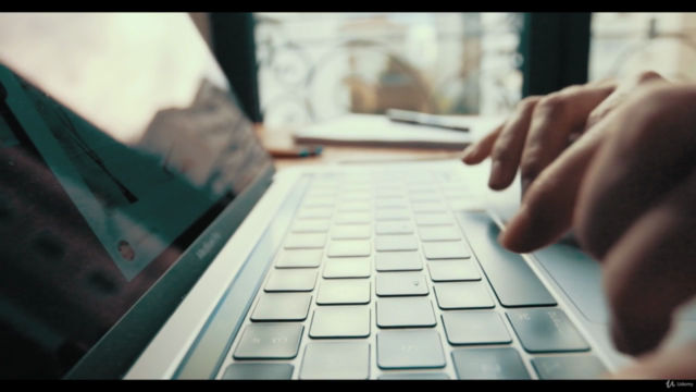How to Start a Business Sustainably | Complete Guide – Screenshot 2