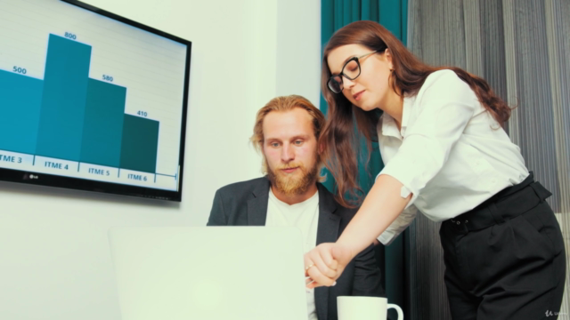 How to Start a Business Sustainably | Complete Guide – Screenshot 4