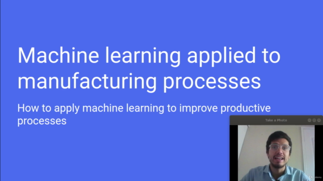 Machine Learning applied to manufacturing processing - Screenshot_03