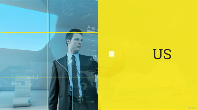 PowerPoint 2016 – Screenshot 4