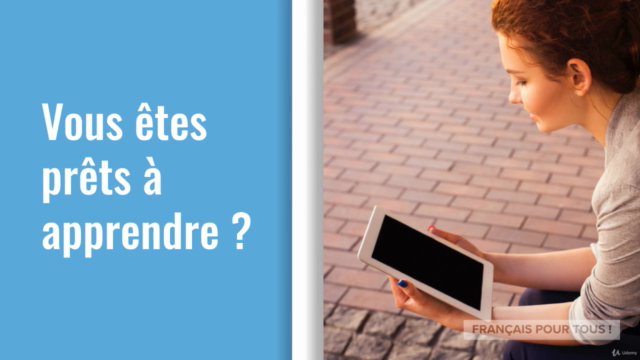 FRANÇAIS PROFESSIONNEL - Maîtriser la langue – Screenshot 1