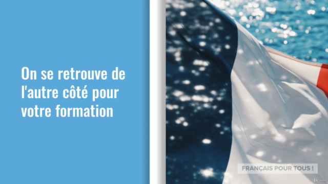 FRANÇAIS PROFESSIONNEL - Maîtriser la langue – Screenshot 4