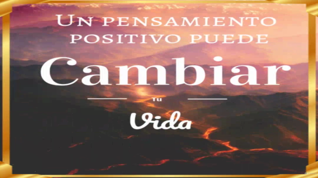 Mexican Spanish 1,2,3-Basic To Intermediate Level – Screenshot 4