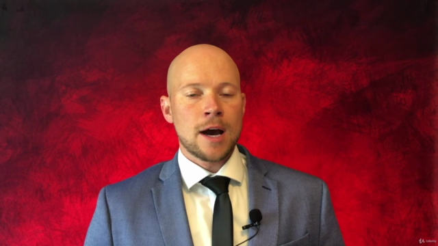 Learn free magic tricks! No experience needed! Amazing magic – Screenshot 1