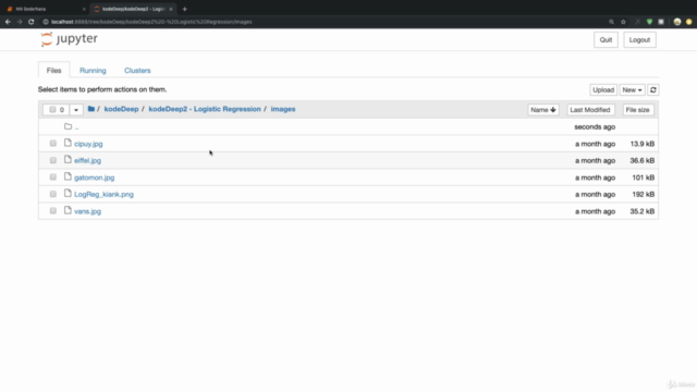 Mengenal Deep Learning – Screenshot 4