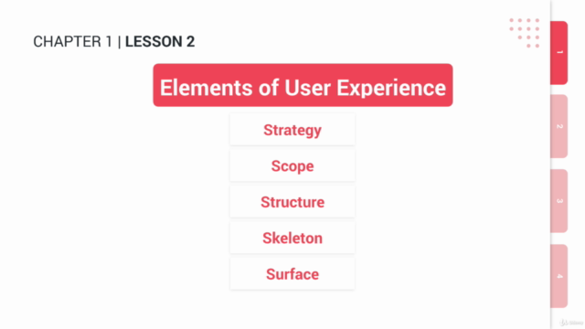 Dasar-Dasar User Interface (UI) – Screenshot 2