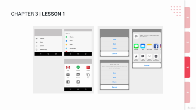 Dasar-Dasar User Interface (UI) – Screenshot 3