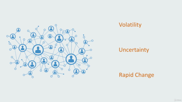 Complexity Management: an introduction – Screenshot 1