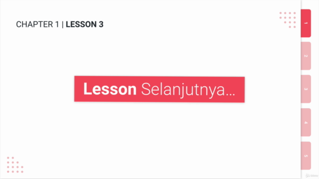 Swift untuk Pemula – Screenshot 2