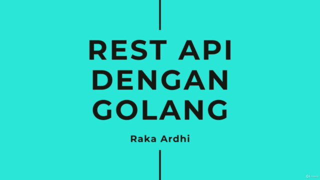 Rest API dengan Golang - Screenshot_01