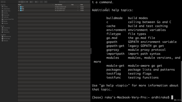 Rest API dengan Golang - Screenshot_03